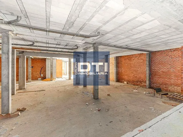 Local en venta en c. hermanas mirabal, 12, Mairena Del Aljar - foto 3
