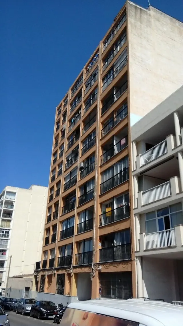 Venta de Piso Sin posesión en Baleares