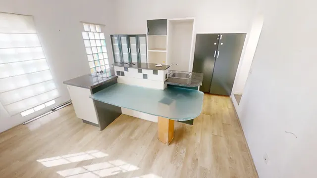 Oportunidad Única: Dos Hogares, Una Inversión Estratégica en Las Palmas de Gran Canaria — 29