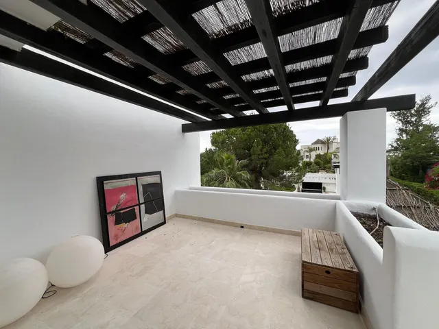Apartamento 2 habitaciones 100m² en venta - Marbella — 21