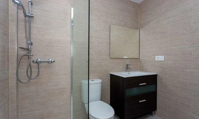 Villa 3 habitaciones 101m² en venta - Daya Nueva — 23