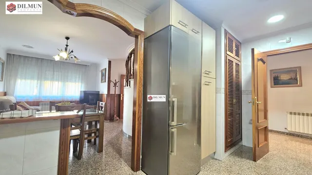 GRAN CASA EN VENTA ZONA PARQUE ACUÁTICO — 26