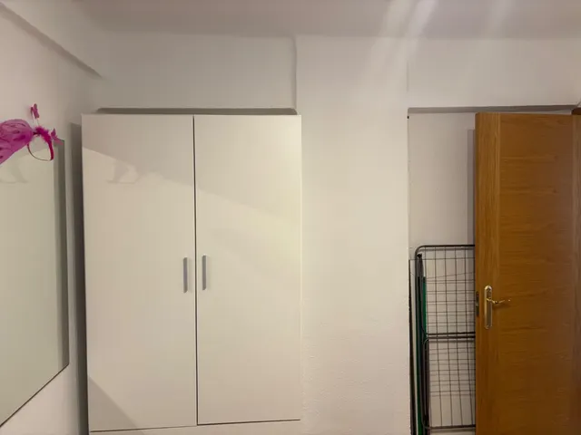 Apartamento 3 habitaciones 89m² en venta - La Princesa-Huelin — 12