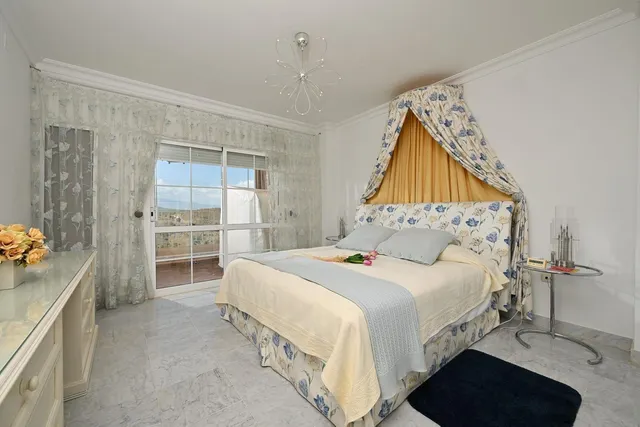 Dúplex 3 habitaciones 189m² en venta - Costa del Sol — 7