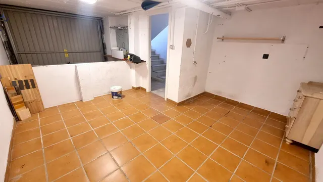 Adosado 3 habitaciones 209m² en venta - Marbella — 19