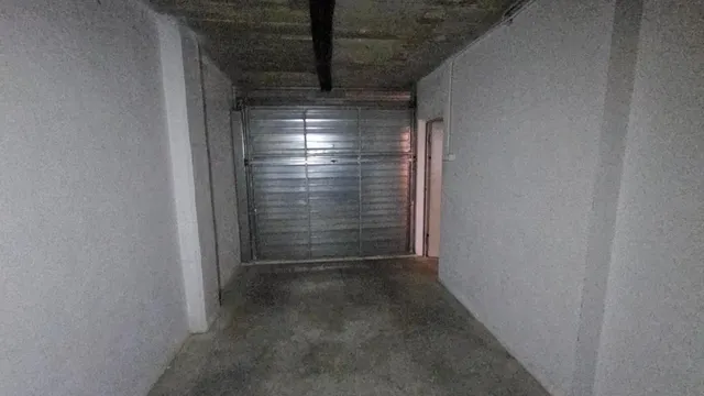 CASA ADOSADA CON GARATGE I TRASTERO EN VILAJUÏGA — 30