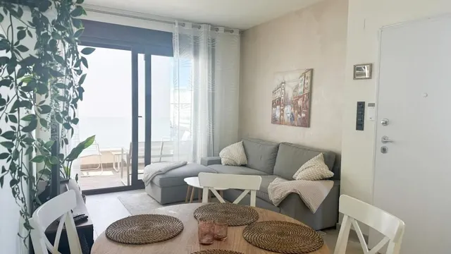 Casa 3 habitaciones 96m² en venta - Los balcones — 7