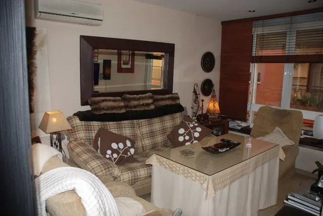 Apartamento 2 habitaciones 70m² en venta - Costa Del Sol — 9