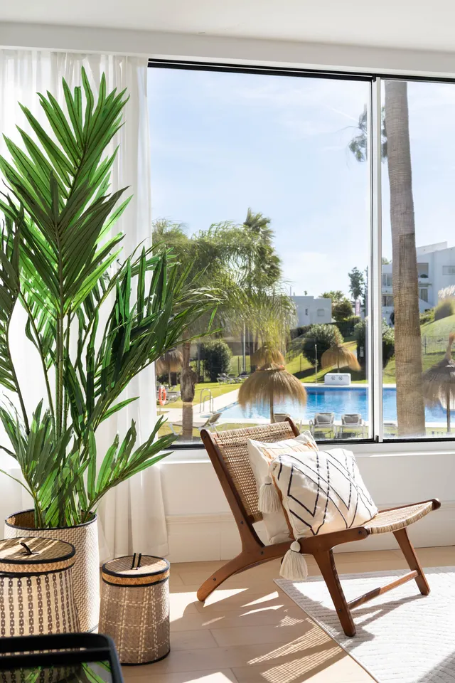 Apartamento 2 habitaciones 73m² en venta - Marbella — 21
