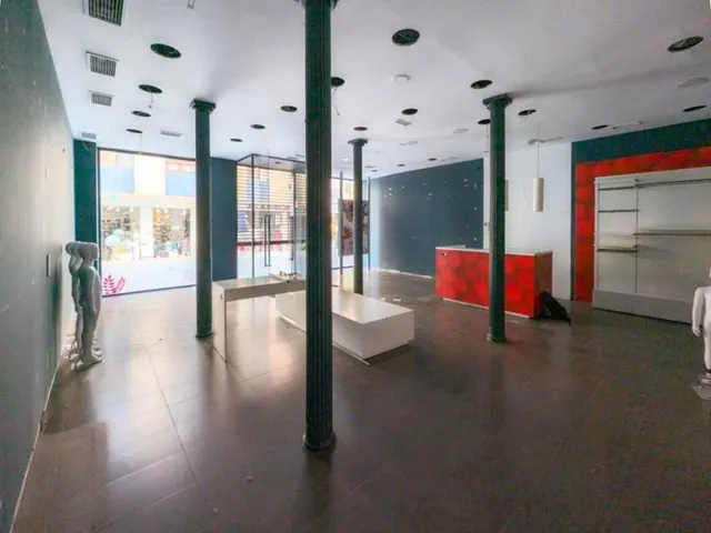 Local Comercial — 6