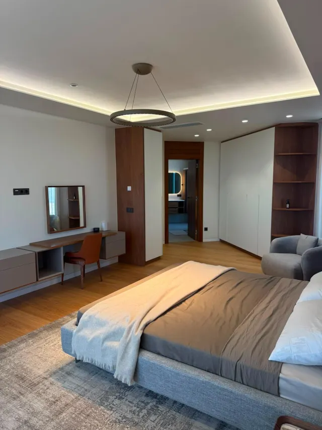 Exclusiva Villa de Lujo en Ciudad Quesada ✨ — 38