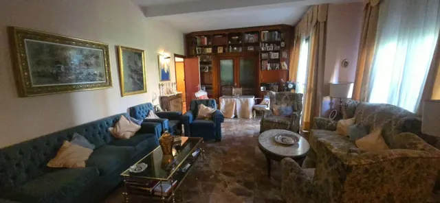 Piso 5 habitaciones 240m² en venta - Los Remedios - foto 4