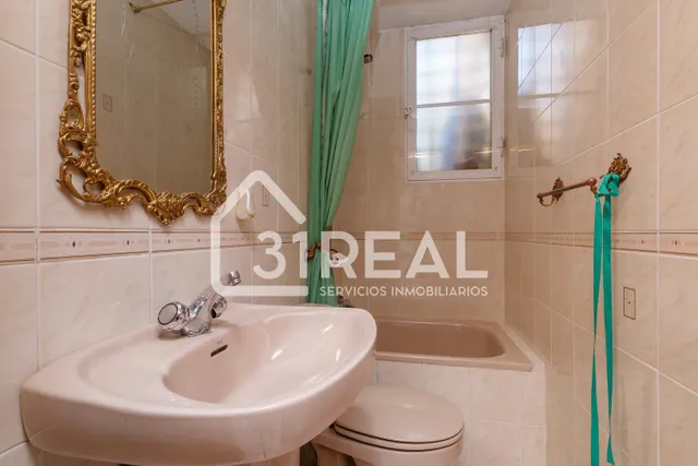 **Un chalet para crecer en familia y disfrutar de cada momento** — 37
