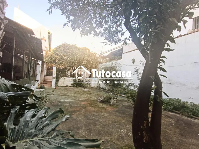 ¡¡ ESTUPENDA VIVIENDA EN PLENO CENTRO DE DOS HERMANAS !! — 35
