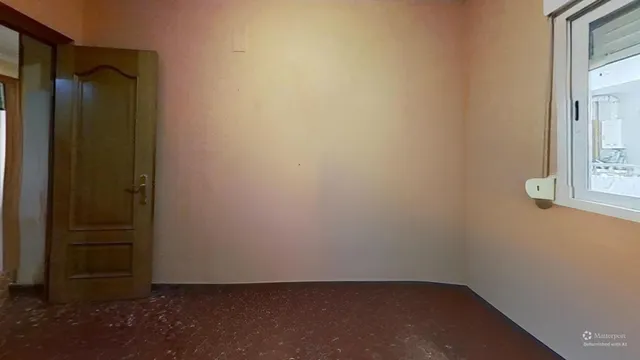 Piso 3 habitaciones 89m² en venta - Nou Moles — 30