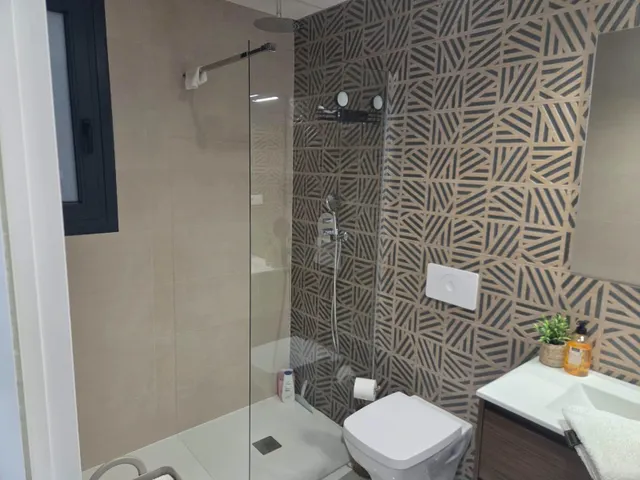 Casa 2 habitaciones 86m² en venta - La Florida — 8