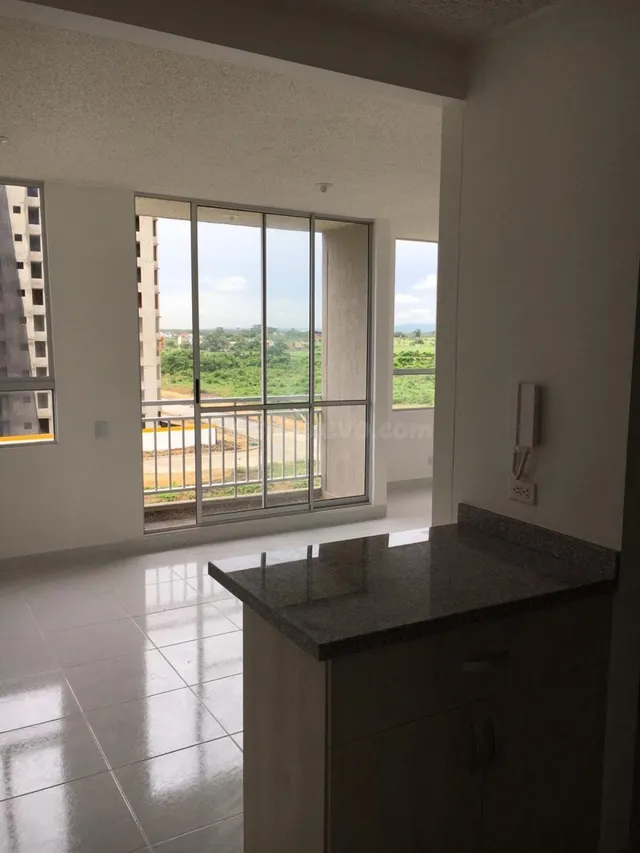 Se vende apartamento en Barrio Ternera