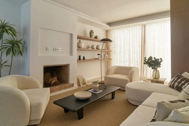 Adosado 4 habitaciones 273m² en venta - Marbella — 10