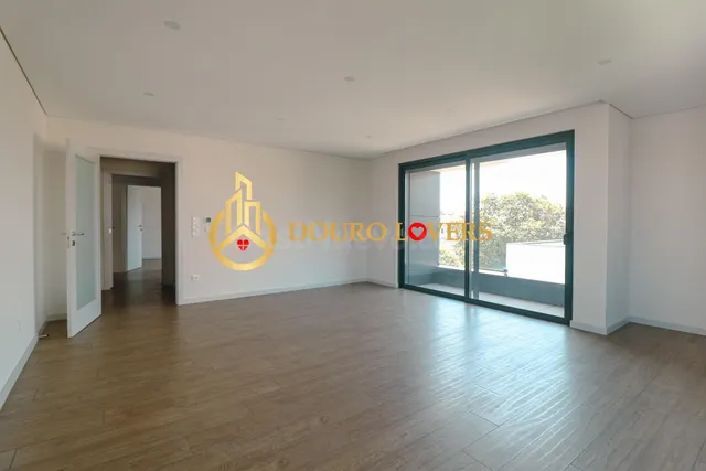 Apartamento 3 habitaciones 157m² en venta - Cedofeita - Sant - foto 2