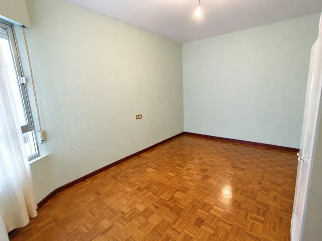 Piso en la zona de correos. — 22