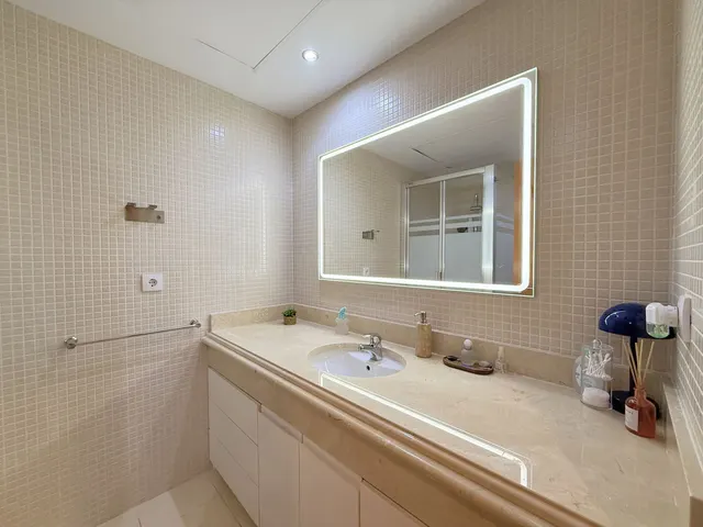 Ático 2 habitaciones 100m² en venta - Costa Del Sol — 25