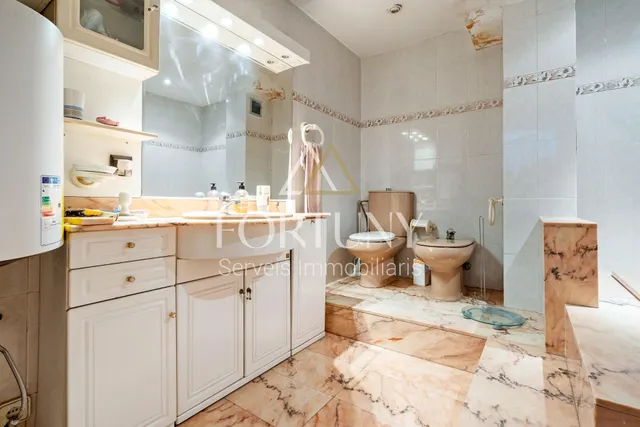 Tríplex en Venta Zona Migjorn de Reus — 20