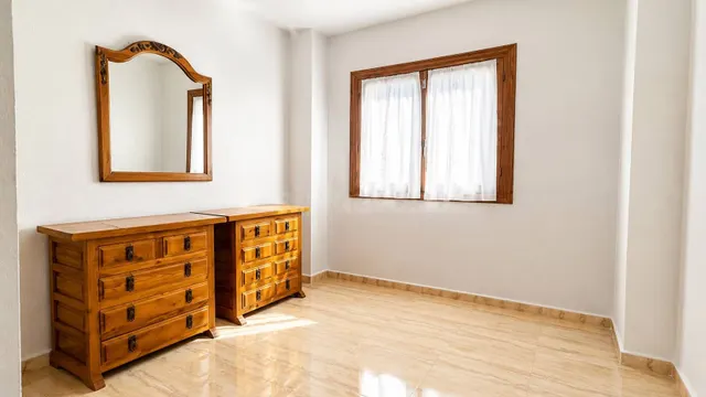 Dúplex 2 habitaciones 68m² en venta - Orihuela Costa — 14
