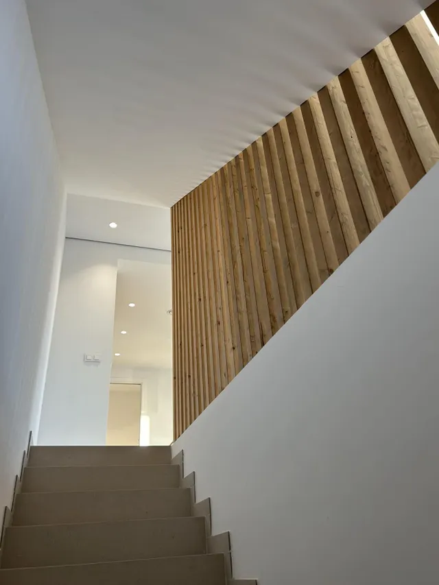 Villa 4 habitaciones 244m² en venta - Golf Bahía — 22