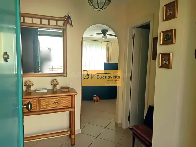 Ático 3 habitaciones 230m² en venta - Los Cristianos - foto 3