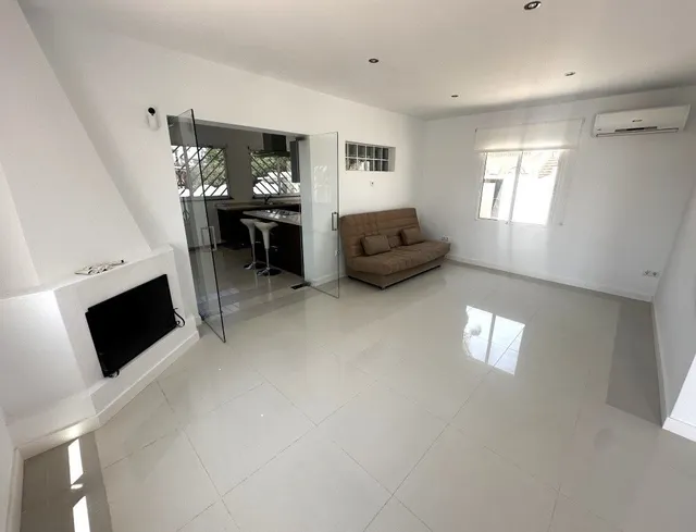 Villa 3 habitaciones 138m² en venta - Ciudad Quesada — 7