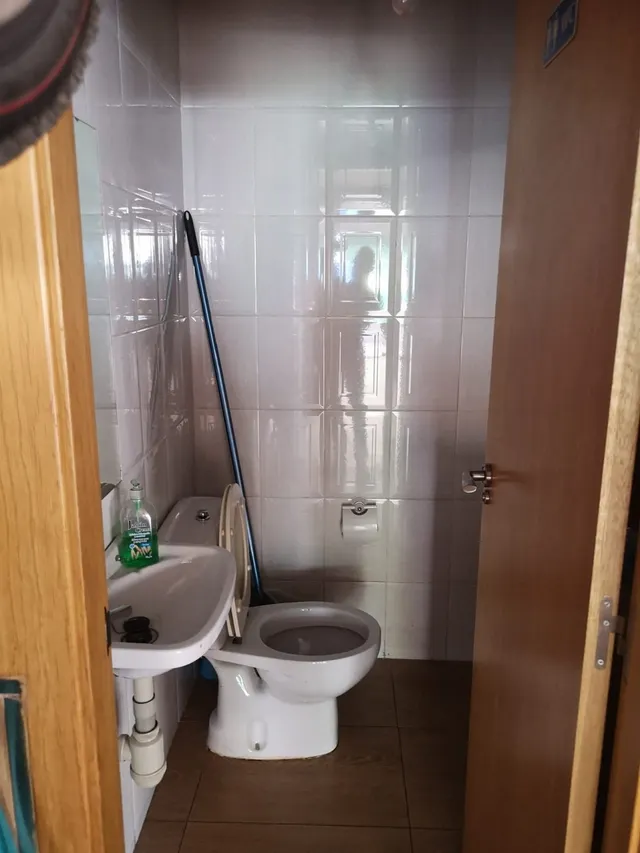 Urbis te ofrece una casa en venta en Ciudad Rodrigo, Salamanca. — 4