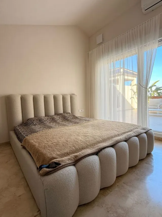 Ático 3 habitaciones 138m² en venta - Las Ramblas — 32