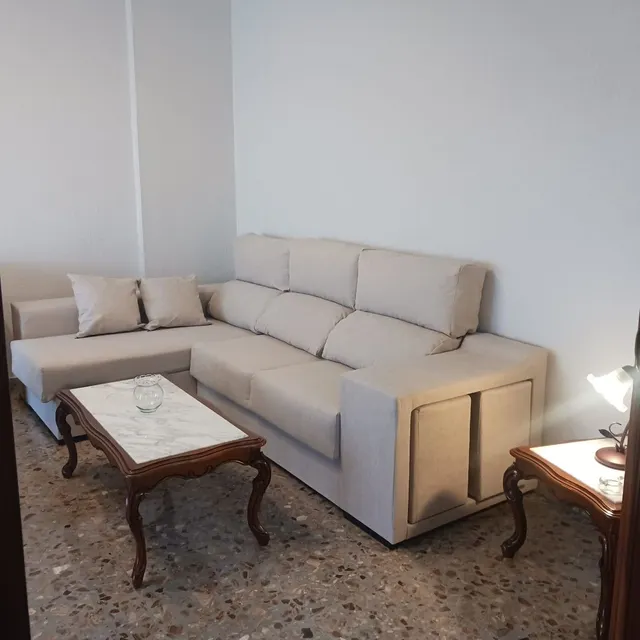 Casa 6 habitaciones 300m² en venta - San Pedro del Pinatar — 24