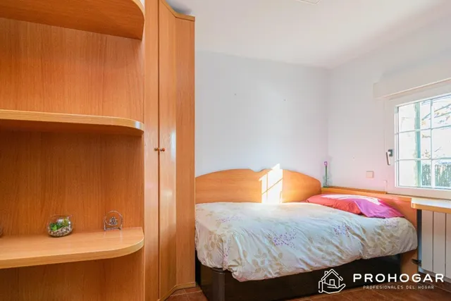 Casa-Chalet en Venta en Colmenar Viejo Madrid — 26