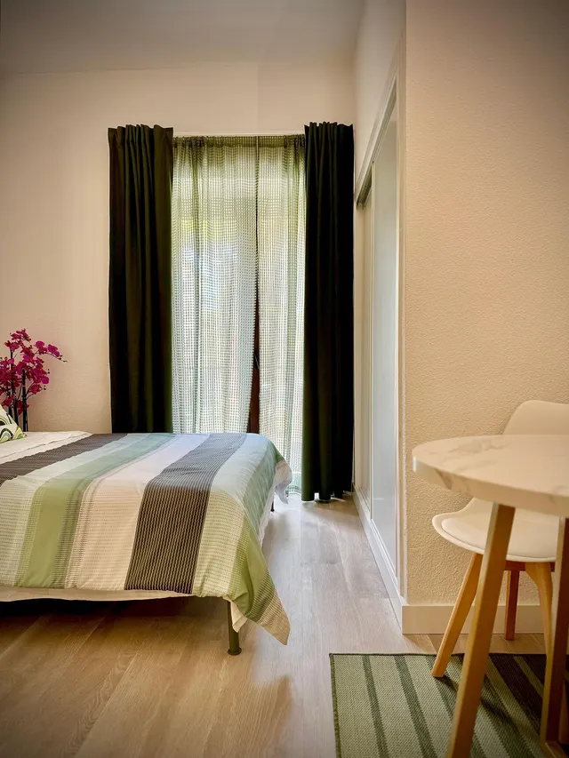 Apartamento 2 habitaciones 80m² en venta - Riviera del sol — 15