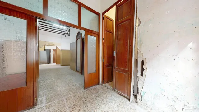 Casa en venta en C/ Jardí - Burriana — 3