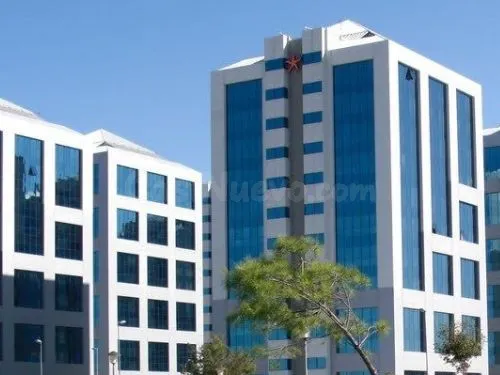 Oficina 40m² en venta - Pino Montano