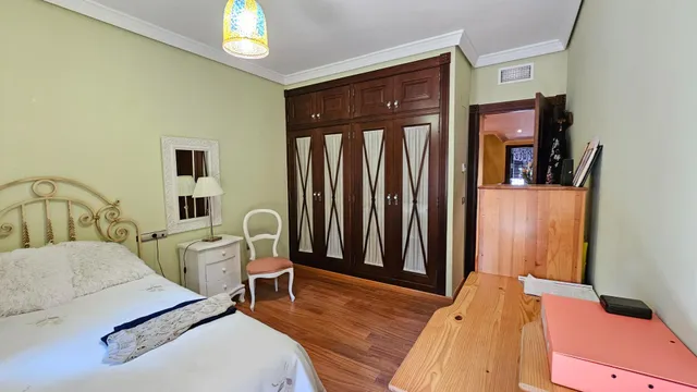 Magnífico Chalet en Plena Sierra de Córdoba — 13