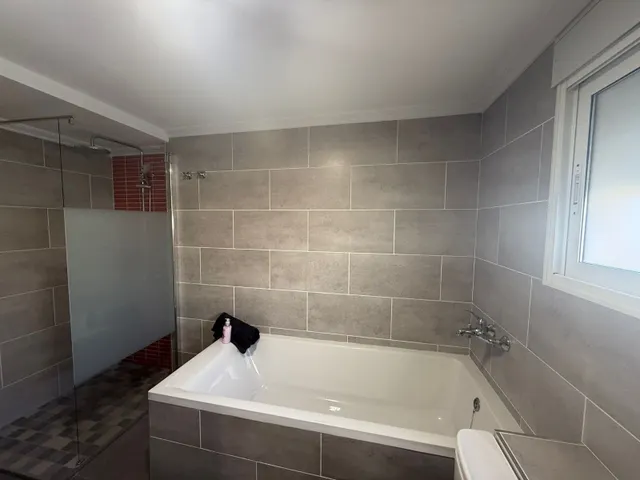 Villa 5 habitaciones 231m² en venta - Villamartin — 35