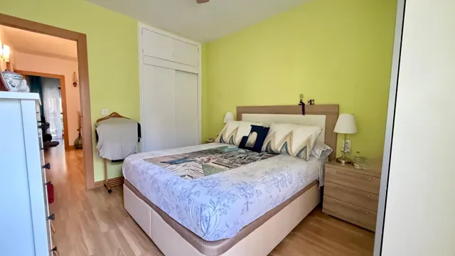 EXCLUSIVA CASA TIPO DÚPLEX TOTALMENTE REFORMADA EN CABEZO DE TORRES. — 30