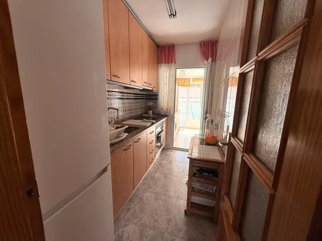 Estupenda Vivienda en la Dorada lista para entrar a vivir — 6