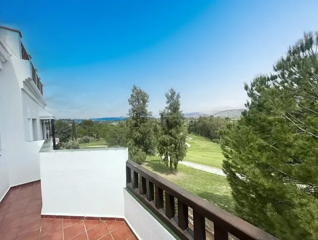 Adosado 3 habitaciones 196m² en venta - Centro — 7