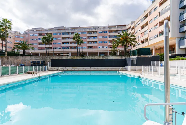 Apartamento 3 habitaciones 144m² en venta - Riviera del sol — 22