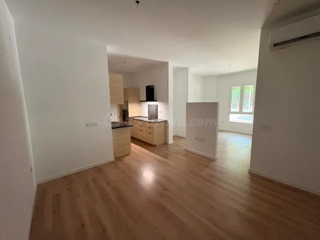 Estudio 1 habitación 47m² en venta - Arroyo - Santa Justa - foto 2