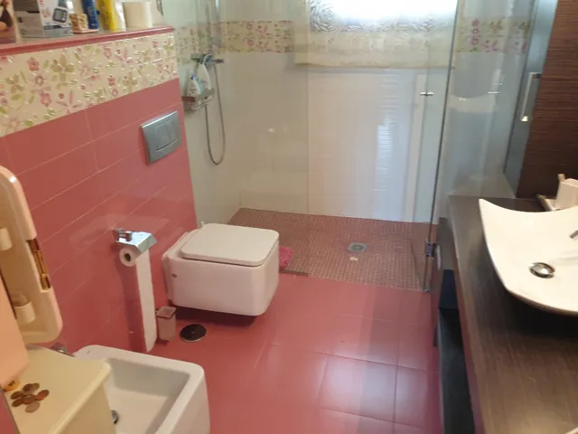 CHALET EN VENTA EN ELDA — 45