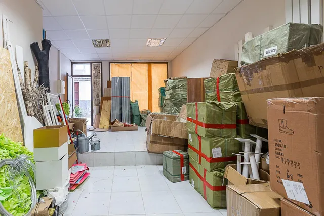 Local comercial en pleno centro de Manacor — 4