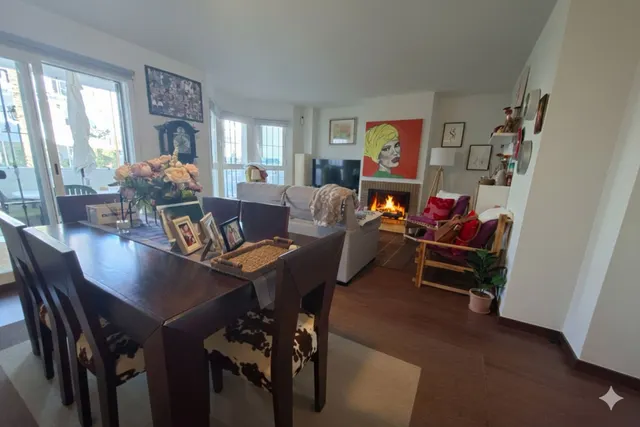 Apartamento 1 habitación 91m² en venta - Marbella — 10