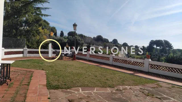 Piso 2 habitaciones 114m² en alquiler - Colonia argentina — 49
