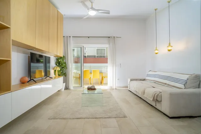 Apartamento 2 habitaciones 82m² en venta - Marbella — 9