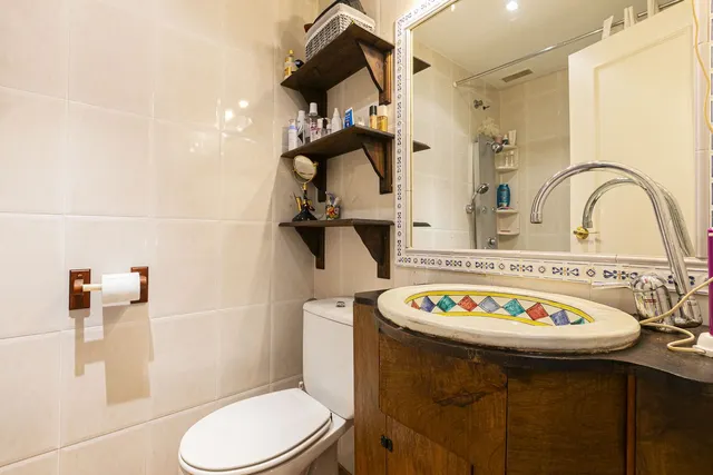 Adosado 4 habitaciones 175m² en venta - Marbella — 26